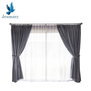 RÈM NHÀ HÀNG, KHÁCH SẠN